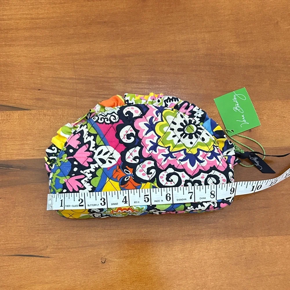 Vera Bradley vera bradley